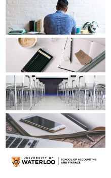 AFM Online Learning