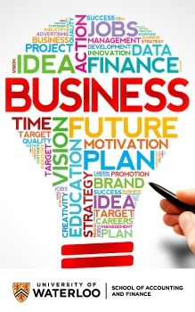 AFM Design Your Future