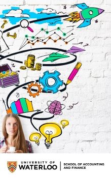 AFMs Roadmap to Becoming an Entrepreneur