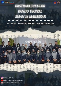 MODUL MPLS PANDU DIGITAL 