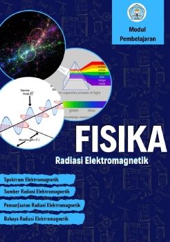 Modul Radiasi Elektromagnetik
