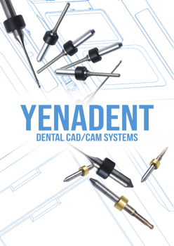 Catalog 2019