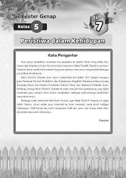 Tematik 5 Tema 7_Neat