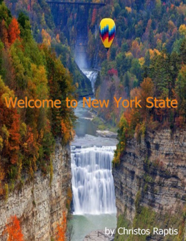 C:\Users\Stavroula\Documents\Flip PDF Professional\New York City\