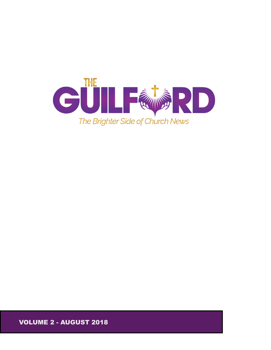 the guilford-8-1-18.pdf