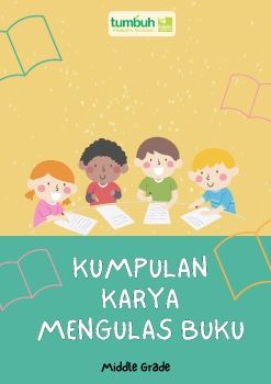 Mengulas Buku_Neat