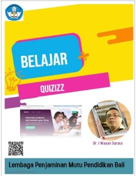 E-Book Belajar Quizizz-surata-final