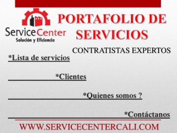 C:\Users\ZCREAS\Documents\Flip PDF Professional\Portafolio de Servicios Service Center\