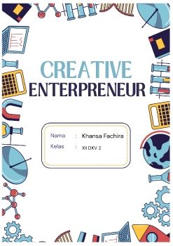 EBOOK new1.khansafachira