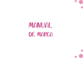 GRUPO 7/Manual de marca (ESTELAR)