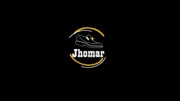 Calzados Jhomar