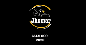 CATALOGO 2020