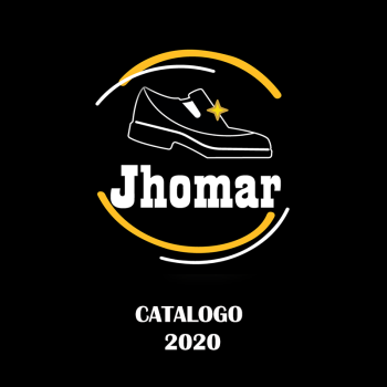 CATALOGO JHOMAR
