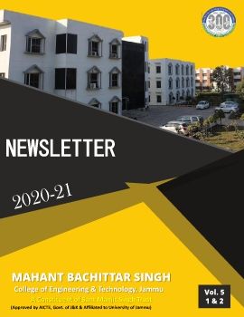 newsletter