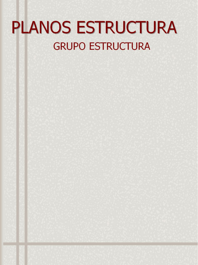 DOCUMENTO  PDF  tarbajo libro