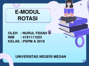 TUGAS KKNI MEDIA PEMBELAJARAN_NURUL FIDIAH_4191111023_PSPM A 2019