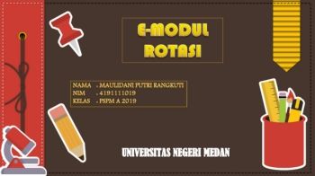 LAS MEDIA PEMBELAJARAN_Neat