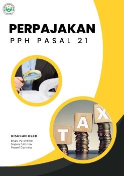 Ebook PPH 21 KEL 4_