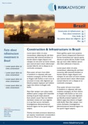 Brazil Newsletter June 2013