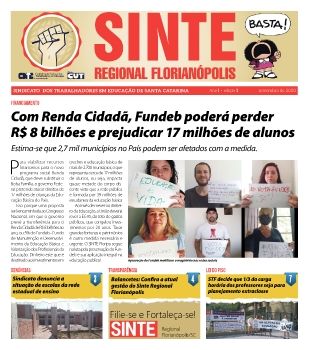 JORNAL SINTE FLORIANÓPOLIS_nov 2020