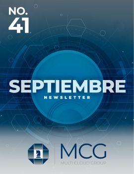 Newsletter - No.41 Septiembre (2)_Neat