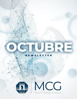 Newsletter - Octubre 2022