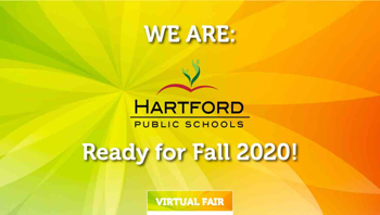 HPS 2020 Virtual Fair