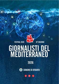 Programma GDM 2026