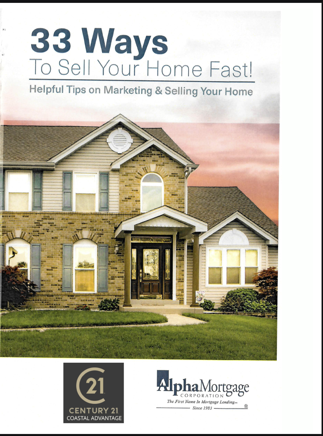 333waystosellyourhousefast4