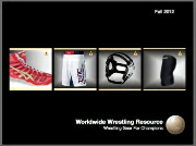 WWR_catalog