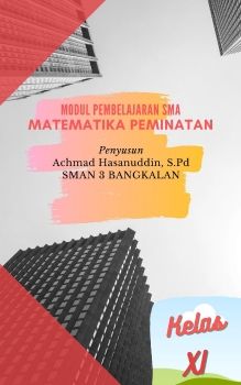 FlipBuilder_AchmadHasanuddin
