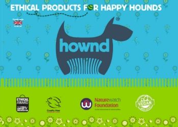 HOWND 2019 Catalogue