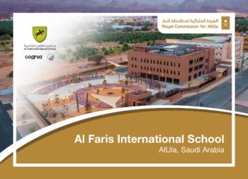 FIS_AlUla_Booklet