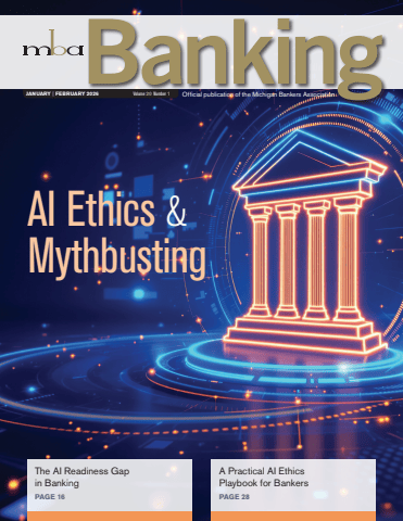mba banking jan feb 2026