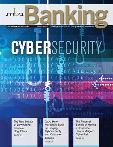 mba Banking SepOct25