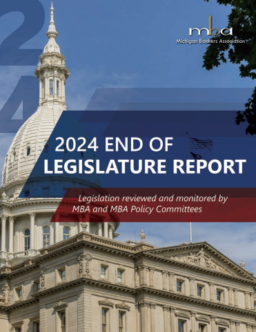 Final_End of Legislature Report 2024