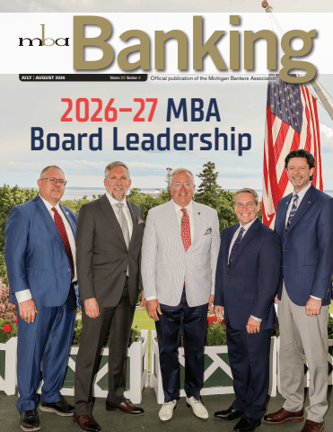 mba banking jul aug 2026