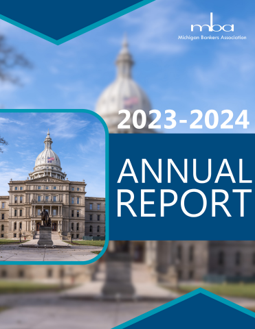 20232024 Annual Report Final (1)