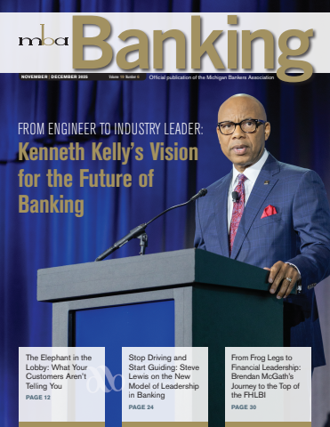 mba Banking NovDec 2025