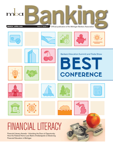 mba banking marapr 2026