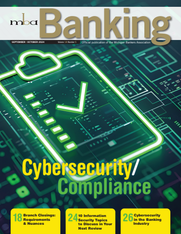 mba Banking Sep Oct 2024
