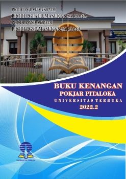 Buku Kenangan 2022 Digital.cdr