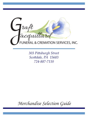 Graft Jacquillard Website Flipbook