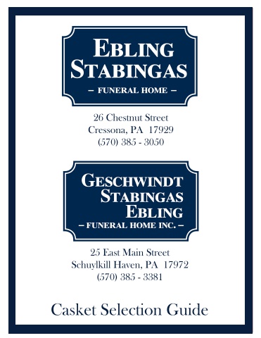 Geschwindt Stabingas Ebling Flip Book 2023