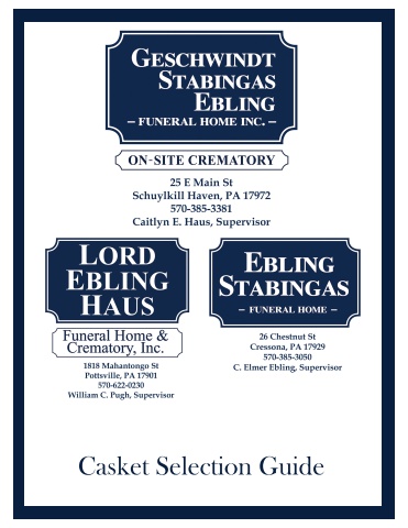 Ebling Flip Booklet 2025