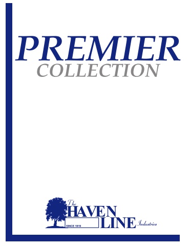 2023 PREMIER BOOKLET