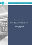 Club Hannover Xperience
