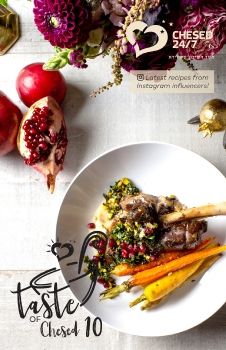 cookbook 2019 wob