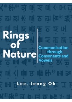 Rings of nature - Communication