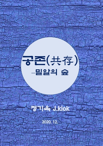 정기옥 디지털 작품집 시즌1(2024업데이트)-(주)아르티펙스메이전시
